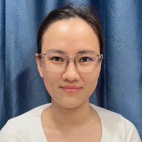 Nguyễn Ngọc Bích