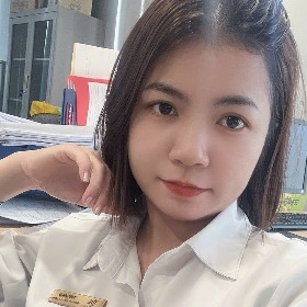 Đặng Thị Kim Trọng