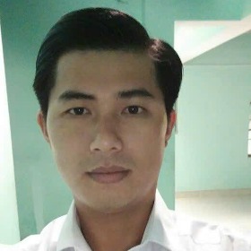 TRƯƠNG QUANG HẢI