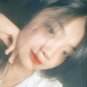 NGUYỄN THỊ HỒNG ÁNH