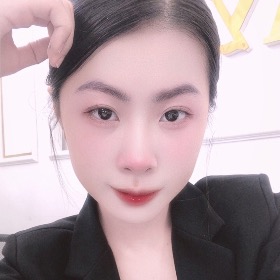 Nguyễn Thị Bích Vân 