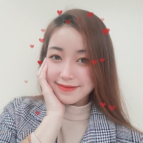 Đào thị hồng hạnh 