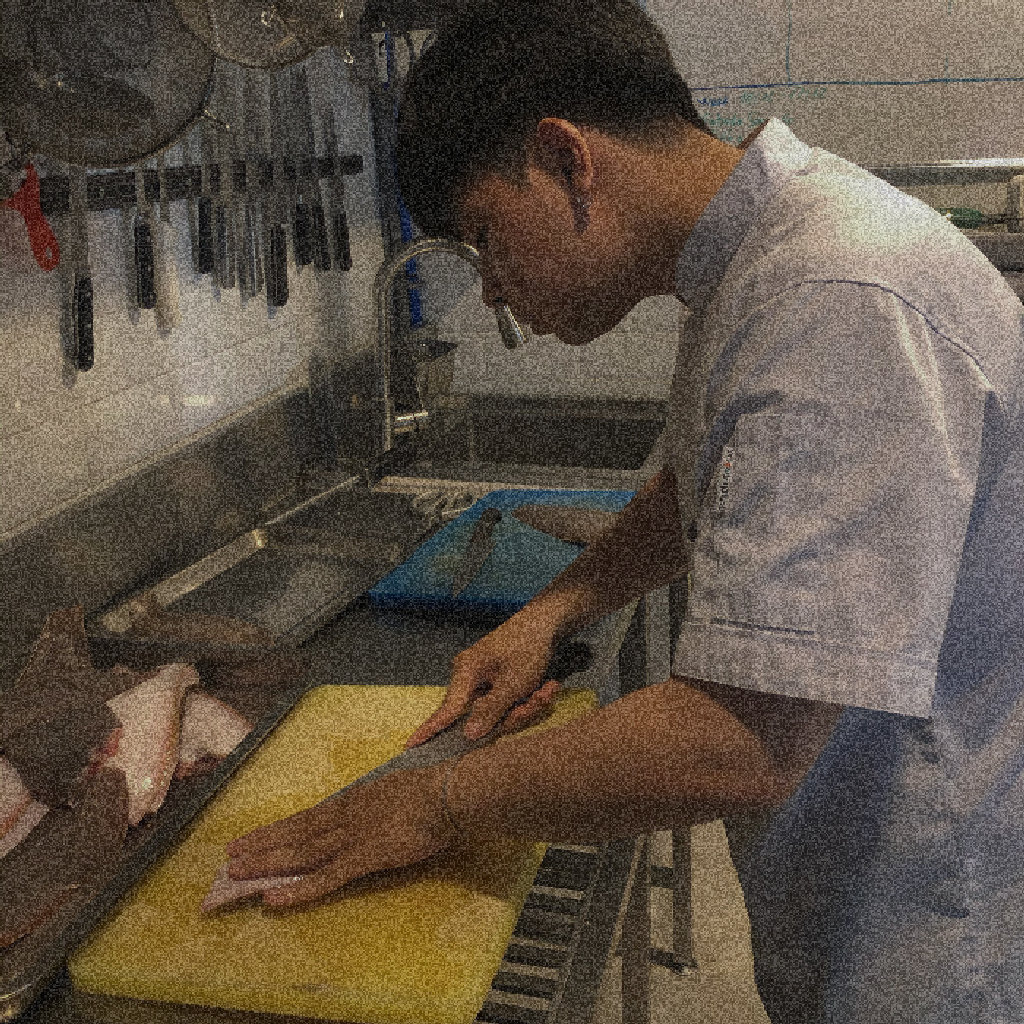 ĐẬU HOÀNG ĐĂNG