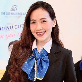 HÀ BỘI NGHI