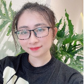 NGUYEN THi THAO PHUONG