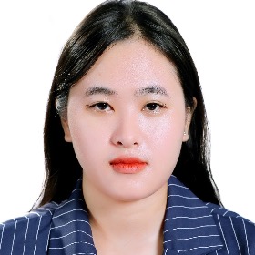 Đào thảo nhi