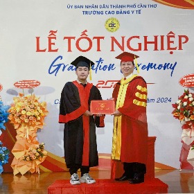 Tạ Võ Hải Đăng