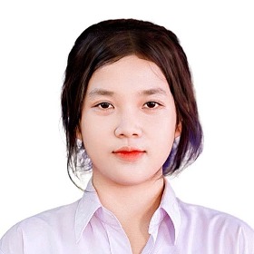 Nguyễn Thị Mộng Tiền