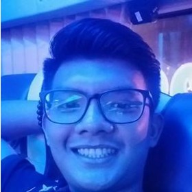 Nguyễn Tấn Cường