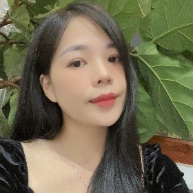 hoàng thị huyền trang