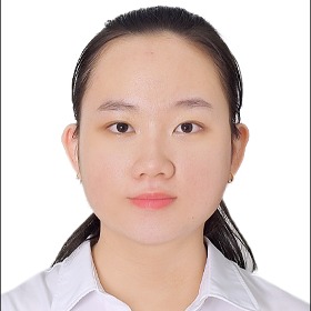 phạm thị ngọc hân