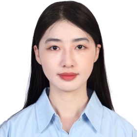 Nguyễn Thị Thanh hồng