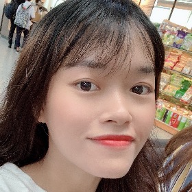 Nguyễn Thị Thu Phương