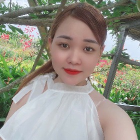 bùi thị hà anh