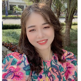 PHẠM THỊ HUYỀN