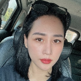 Phạm Thị Thu Hiền