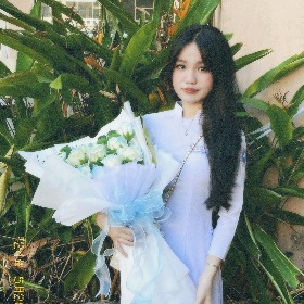 Nguyễn Thị Đoan Trang