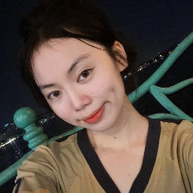 Lê Thị Kiều Anh