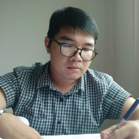 NgUYỄN ANH QUỐC