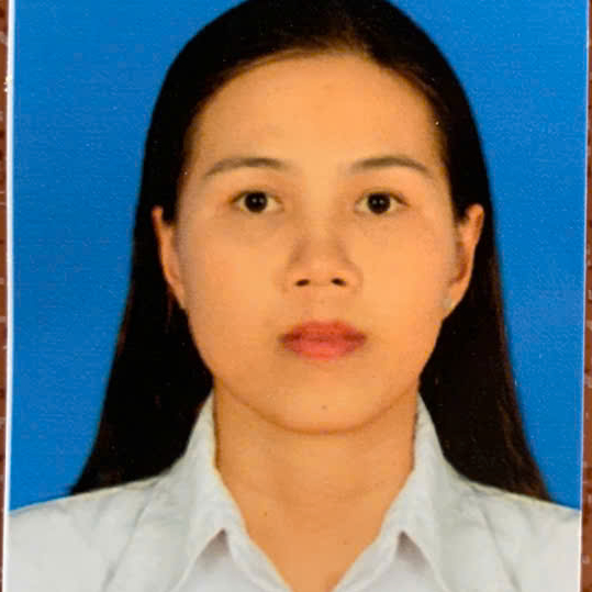 BÀO NGỌC GIÀU