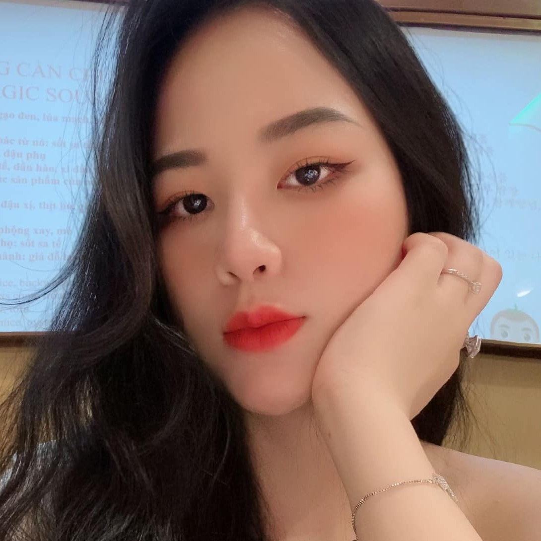 nguyễn thị yến nhi