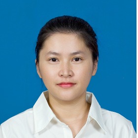 NGUYỄN THỊ LIÊN