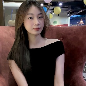 Trần thị hải hà