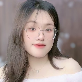 Phạm lữ anh thư