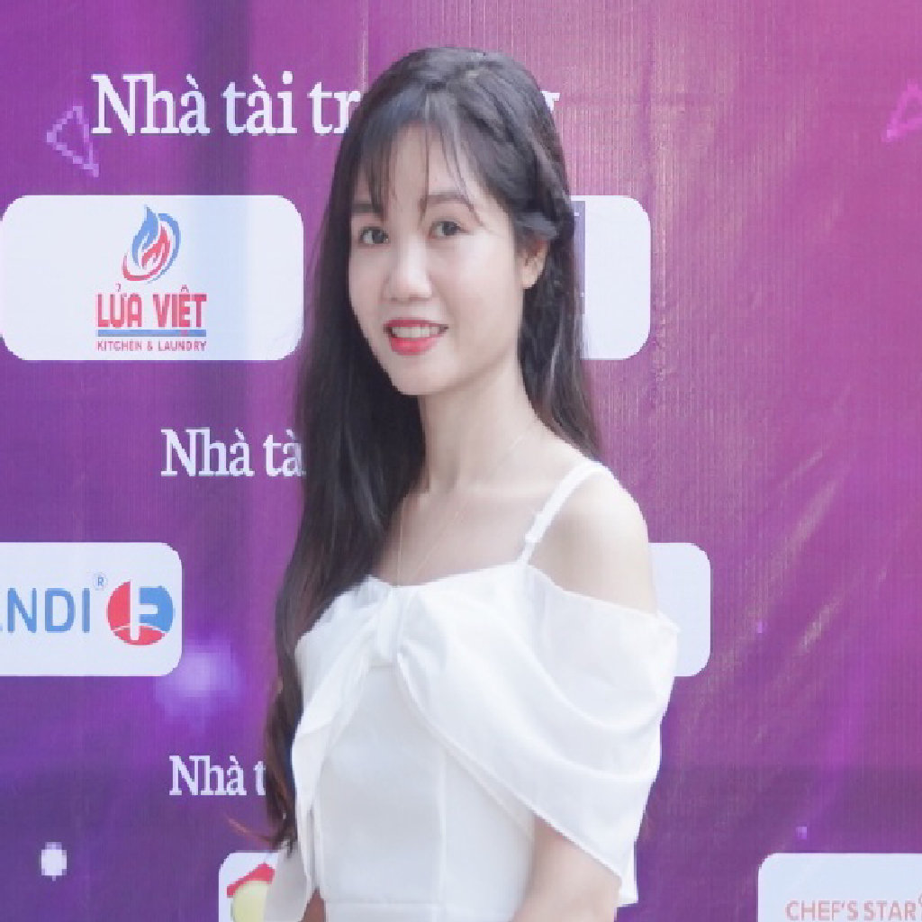 Nguyễn Như Quỳnh