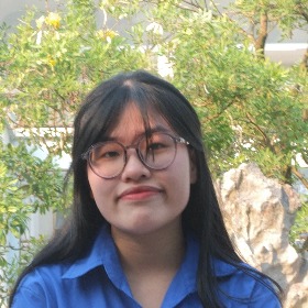 Nguyễn thị khánh kiều