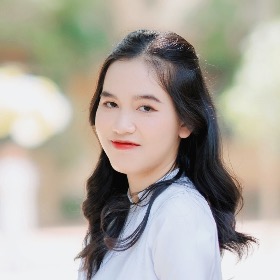 Văn Ngọc Diễm Quỳnh