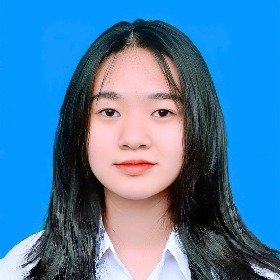 Vũ thị thùy linh