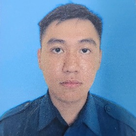 huỳnh thanh trường