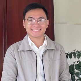 nguyễn đình sang