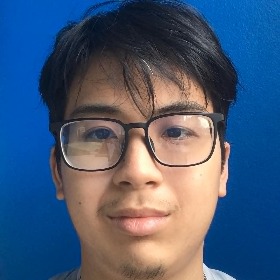 Nguyễn thành long