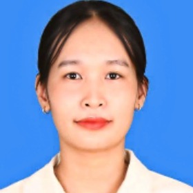 TRƯƠNG THỊ THU PHƯƠNG