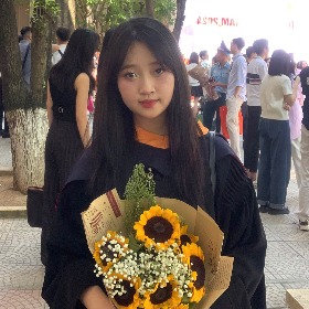 nguyễn thúy hường