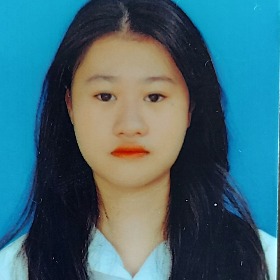 Trương Phương Thảo