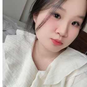 Nguyễn Thị Thuý Hiền