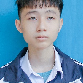 Man văn phong