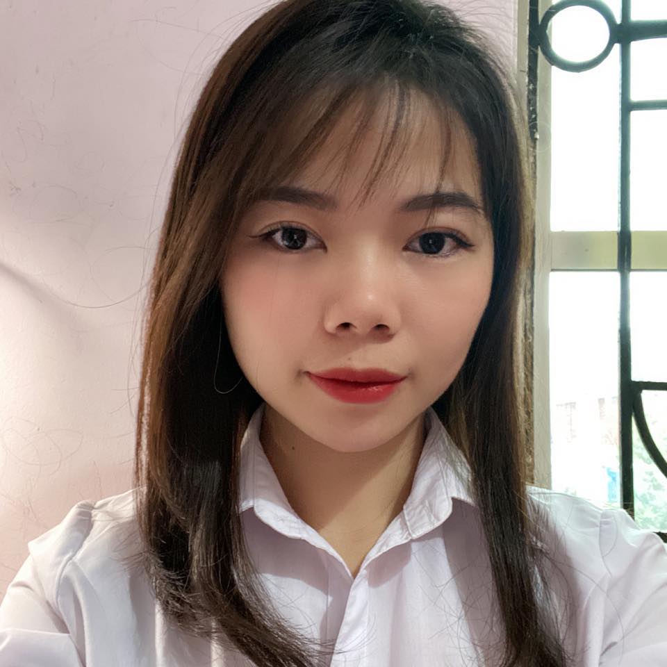 Nguyễn Thị Hồng Khánh