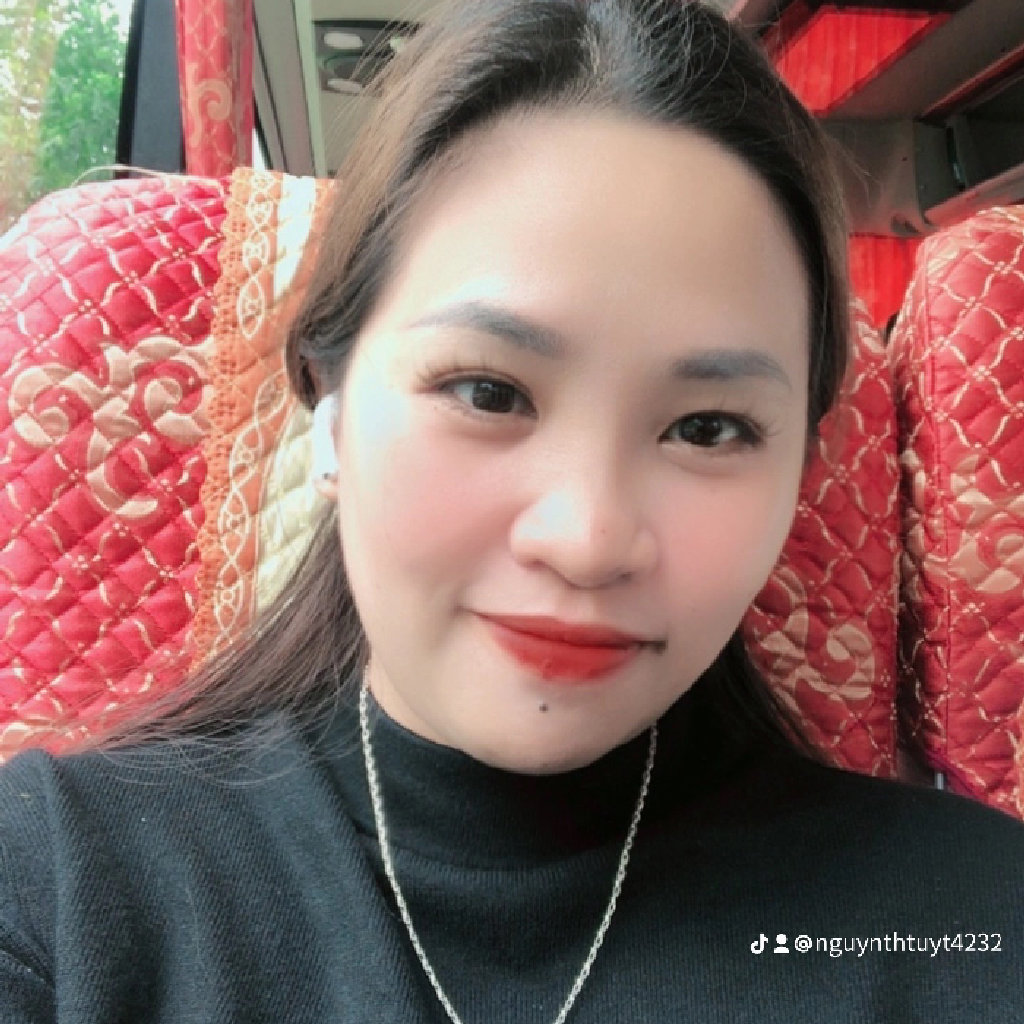 Nguyễn Thị Hằng