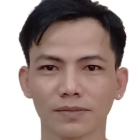 Lê Văn Quy
