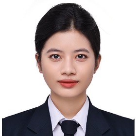 TRỊNH DIỄM QUỲNH