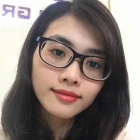 nguyễn thị ngọc