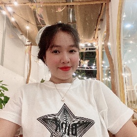 Võ thị thu phương