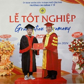 TẠ VÕ HẢI ĐĂNG