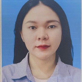 NGÔ THỊ QUỲNH NHƯ