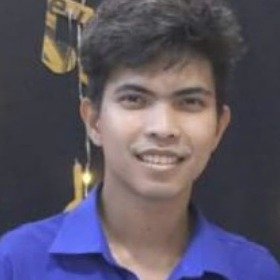 Lê CÔng thành tín