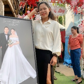 Võ thị kim ngọc